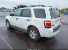 Ford Escape Image 11