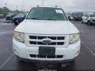 Ford Escape Image 10