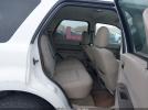 Ford Escape Image 4