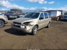 Chevrolet Uplander Lt Image 11