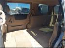 Chevrolet Uplander Lt Image 12