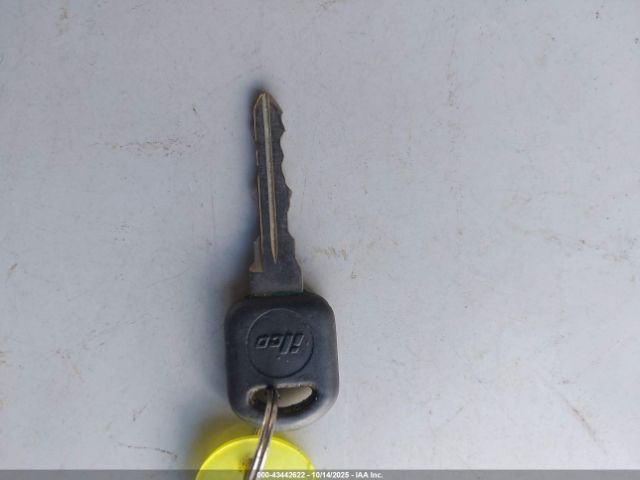 Chevrolet Uplander Lt Image 5