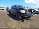 Dodge Ram 1500 Image 1