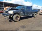 Dodge Ram 1500 Image 15