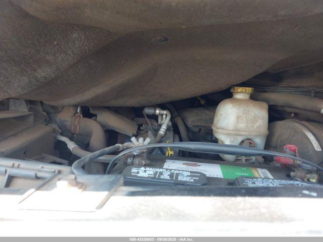 Dodge Ram 1500 Image 12