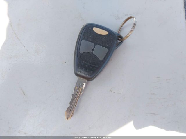 Dodge Ram 1500 Image 3