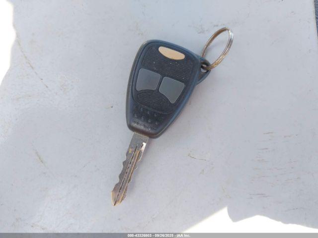 Dodge Ram 1500 Image 3