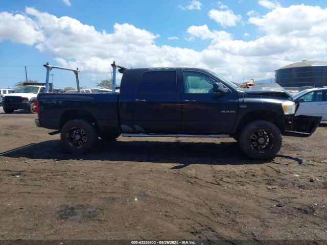 Dodge Ram 1500 Image 7