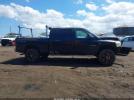 Dodge Ram 1500 Image 7