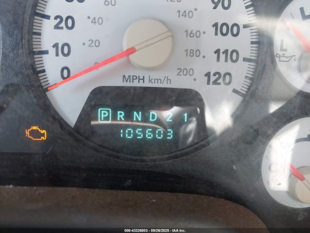 Dodge Ram 1500 Image 6