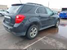 Chevrolet Equinox 2lt Image 3