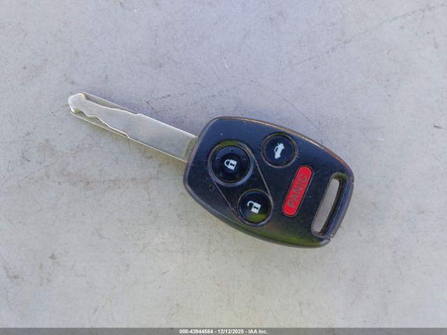 Honda Civic Lx Image 15