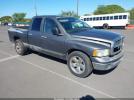 Dodge Ram 1500 Image 1