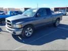 Dodge Ram 1500 Image 3