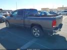 Dodge Ram 1500 Image 2