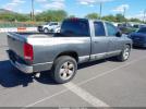 Dodge Ram 1500 Image 4