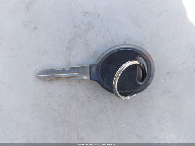 Dodge Ram 1500 Image 6