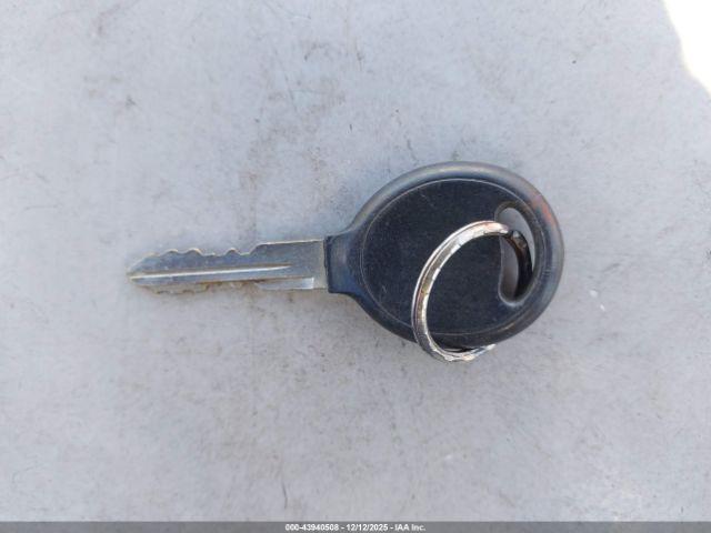 Dodge Ram 1500 Image 6