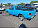 Ford Ranger Image 8