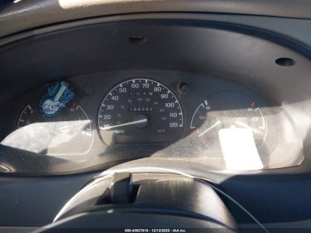 Ford Ranger Image 10