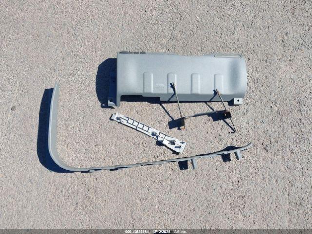 Nissan Frontier Se Image 2