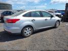 Ford Focus S Image 4