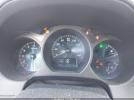 Lexus Gs Image 9