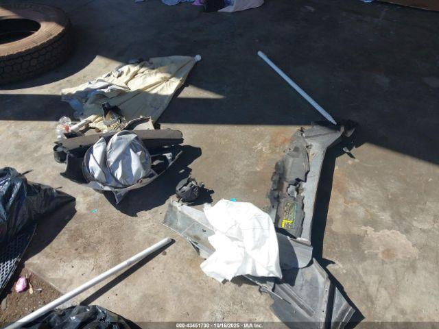 Ford Focus Zx4 Image 11