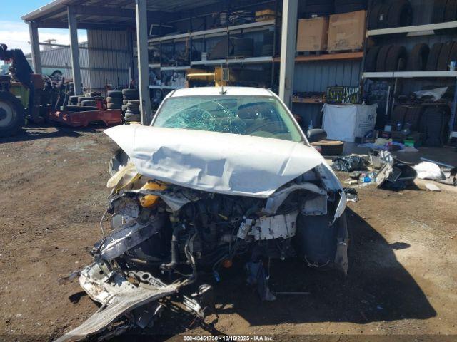 Ford Focus Zx4 Image 12