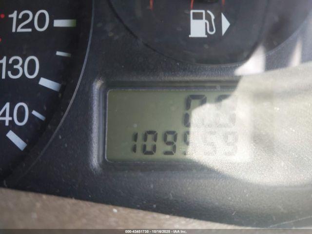 Ford Focus Zx4 Image 14