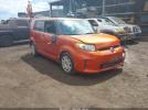 Scion xB Release Series 9.0 Image 1