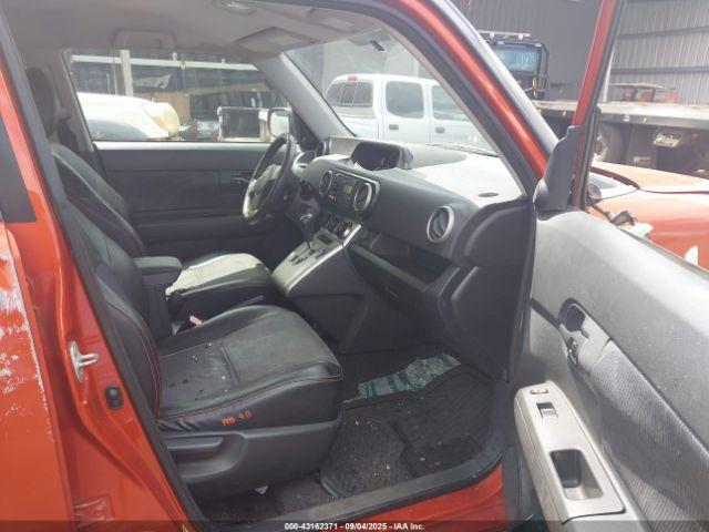 Scion xB Release Series 9.0 Image 8