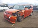 Scion xB Release Series 9.0 Image 4