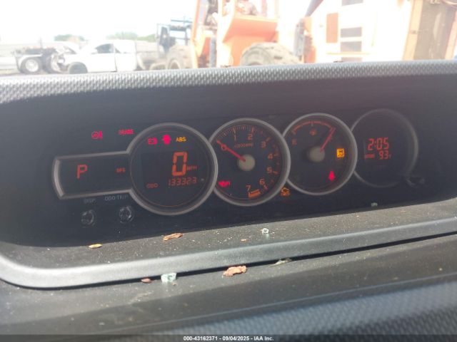 Scion xB Release Series 9.0 Image 3