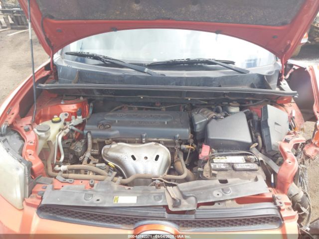 Scion xB Release Series 9.0 Image 15