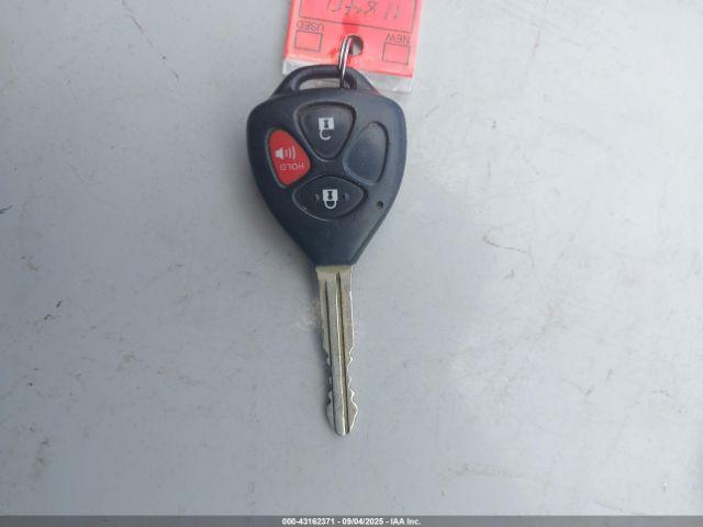 Scion xB Release Series 9.0 Image 5