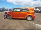 Scion xB Release Series 9.0 Image 7