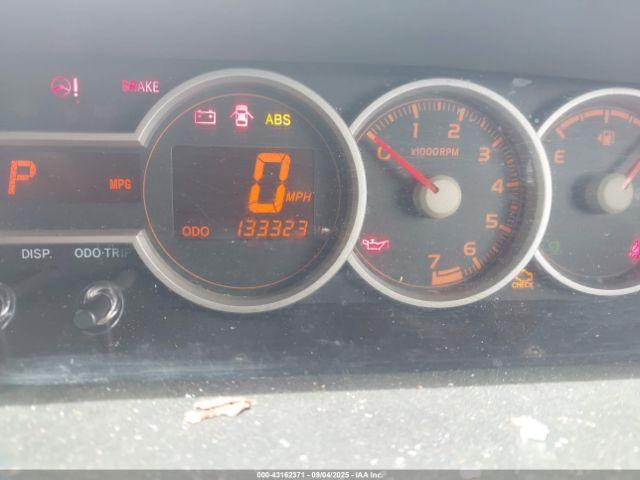 Scion xB Release Series 9.0 Image 9