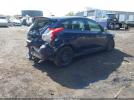 Ford Focus Se Image 15