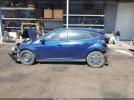 Ford Focus Se Image 14