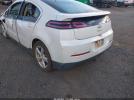 Chevrolet Volt Image 4