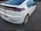 Chevrolet Volt Image 2