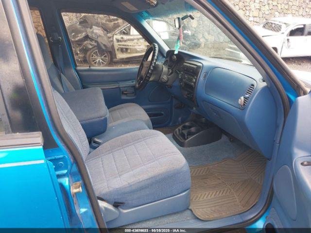 Ford Explorer Image 10