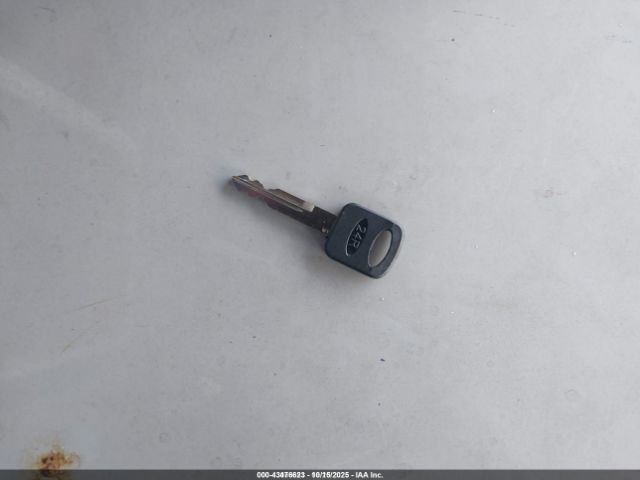 Ford Explorer Image 5