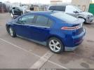 Chevrolet Volt Image 4