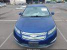 Chevrolet Volt Image 9