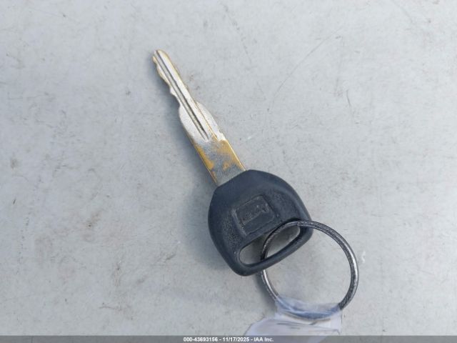 Honda Odyssey Lx Image 8