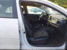Kia Rio S Image 4