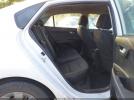 Kia Rio S Image 16