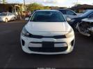 Kia Rio S Image 8